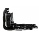 ACȚIONARE ÎNCHIDERE CENTRALIZATĂ SPATE LAND ROVER RANGER ROVER SPORT 2014-,RANGE RO LR078748