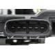 ACȚIONARE ÎNCHIDERE CENTRALIZATĂ SPATE LAND ROVER RANGER ROVER SPORT 2014-,RANGE RO LR078748