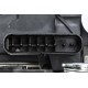 ACȚIONARE ÎNCHIDERE CENTRALIZATĂ SPATE LAND ROVER RANGER ROVER SPORT 2014-,RANGE RO LR078748