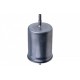 FILTRU DE COMBUSTIBIL VW GOLF IV, TRANSPORTER T5, BORA I, AUDI A3, A4, A8, TT, SEAT 1J0201511A