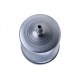 FILTRU DE COMBUSTIBIL VW GOLF IV, TRANSPORTER T5, BORA I, AUDI A3, A4, A8, TT, SEAT 1J0201511A