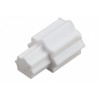 EXTENSIE MOTOR DE AERISIRE CITROEN C5 II 04-08, C6 05-12 , PEUGEOT 407 04-11 6447.RJ