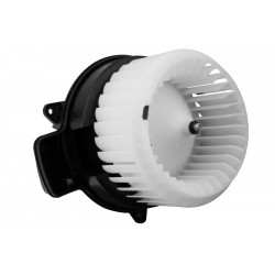 VENTILATOR DE ADMISIE A AERULUI AUDI A6 2011-2018,A7 2010-2018,A8 2011-2018 4H1820021B