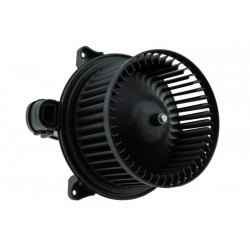 VENTILATOR DE ADMISIE A AERULUI FORD B-MAX 2012-,ECOSPORT 2012-,FIESTA 2017-,K 1804473