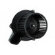 VENTILATOR ADMISIE AER FIAT 500 2010-,PANDA 2012-,PANDA 2012- 77366203