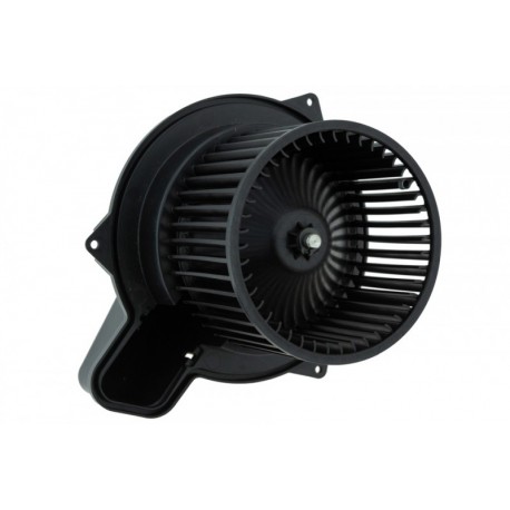 VENTILATOR ADMISIE AER FIAT 500 2010-,PANDA 2012-,PANDA 2012- 77366203