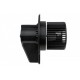 VENTILATOR ADMISIE AER FIAT 500 2010-,PANDA 2012-,PANDA 2012- 77366203