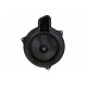 VENTILATOR ADMISIE AER FIAT 500 2010-,PANDA 2012-,PANDA 2012- 77366203