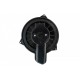 VENTILATOR ADMISIE AER FIAT 500 2010-,PANDA 2012-,PANDA 2012- 77366203