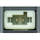 VENTILATOR ADMISIE AER FIAT 500 2010-,PANDA 2012-,PANDA 2012- 77366203