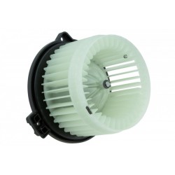 VENTILATOR DE ADMISIE A AERULUI HONDA CITY 2009-,JAZZ II 2002-2008 79310-SAA-G01