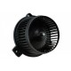 VENTILATOR ADMISIE AER HYUNDAI TUCSON 2015-2020,IX35 2010-,KIA SORENT 97113-2P000