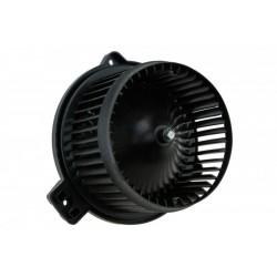 VENTILATOR ADMISIE AER HYUNDAI TUCSON 2015-2020,IX35 2010-,KIA SORENT 97113-2P000