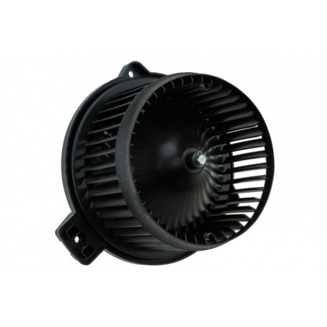 VENTILATOR ADMISIE AER HYUNDAI TUCSON 2015-2020,IX35 2010-,KIA SORENT 97113-2P000