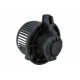VENTILATOR ADMISIE AER HYUNDAI TUCSON 2015-2020,IX35 2010-,KIA SORENT 97113-2P000