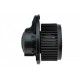 VENTILATOR ADMISIE AER HYUNDAI TUCSON 2015-2020,IX35 2010-,KIA SORENT 97113-2P000