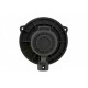 VENTILATOR ADMISIE AER HYUNDAI TUCSON 2015-2020,IX35 2010-,KIA SORENT 97113-2P000