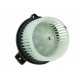 VENTILATOR DE ADMISIE A AERULUI KIA RIO 2011-2017 971111W100