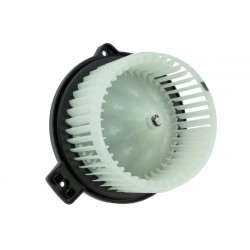 VENTILATOR DE ADMISIE A AERULUI KIA RIO 2011-2017 971111W100