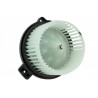 VENTILATOR DE ADMISIE A AERULUI KIA RIO 2011-2017 971111W100