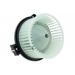 VENTILATOR DE ADMISIE AER MAZDA 6 2007-2013, GS1D-61-B10