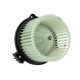VENTILATOR ADMISIE AER MAZDA 3 2013-2019,6 2013-,CX-3 2015-,CX-5 2012 KD4561B10