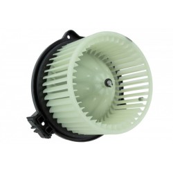 VENTILATOR ADMISIE AER MAZDA 3 2013-2019,6 2013-,CX-3 2015-,CX-5 2012 KD4561B10