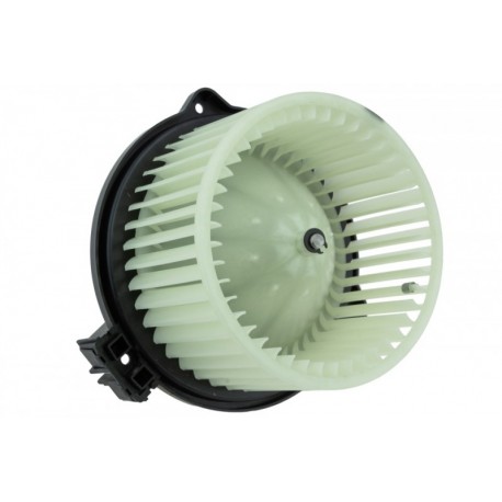 VENTILATOR ADMISIE AER MAZDA 3 2013-2019,6 2013-,CX-3 2015-,CX-5 2012 KD4561B10