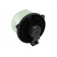 VENTILATOR ADMISIE AER MAZDA 3 2013-2019,6 2013-,CX-3 2015-,CX-5 2012 KD4561B10