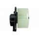 VENTILATOR ADMISIE AER MAZDA 3 2013-2019,6 2013-,CX-3 2015-,CX-5 2012 KD4561B10