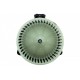 VENTILATOR ADMISIE AER MAZDA 3 2013-2019,6 2013-,CX-3 2015-,CX-5 2012 KD4561B10