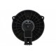 VENTILATOR ADMISIE AER MAZDA 3 2013-2019,6 2013-,CX-3 2015-,CX-5 2012 KD4561B10
