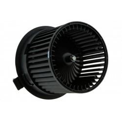 VENTILATOR ADMISIE AER DACIA DUSTER 2013-,LOGAN 2012-,SANDERO 2012-,SANDERO 2012- 272100975R