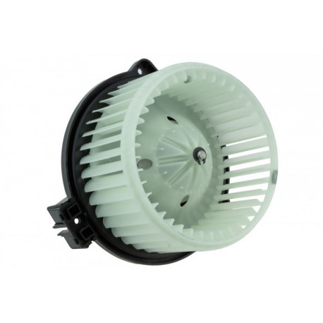 VENTILATOR DE ADMISIE A AERULUI SUBARU FORESTER 2012-,IMPREZA 2011-,LEGACY 200 72223AJ01A