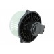 VENTILATOR DE ADMISIE A AERULUI SUBARU FORESTER 2012-,IMPREZA 2011-,LEGACY 200 72223AJ01A