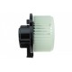 VENTILATOR DE ADMISIE A AERULUI SUBARU FORESTER 2012-,IMPREZA 2011-,LEGACY 200 72223AJ01A