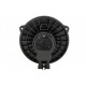 VENTILATOR DE ADMISIE A AERULUI SUBARU FORESTER 2012-,IMPREZA 2011-,LEGACY 200 72223AJ01A