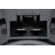VENTILATOR DE ADMISIE A AERULUI SUBARU FORESTER 2012-,IMPREZA 2011-,LEGACY 200 72223AJ01A