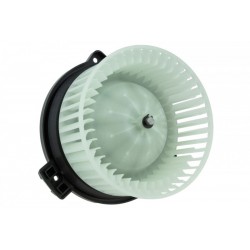 VENTILATOR DE ADMISIE A AERULUI TOYOTA COROLLA E10 E11 1991-2001 87103-12040