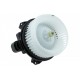 VENTILATOR DE ADMISIE A AERULUI LEXUS ES 2012-2018,RX 2008-2015,TOYOTA AURION 87103-33090