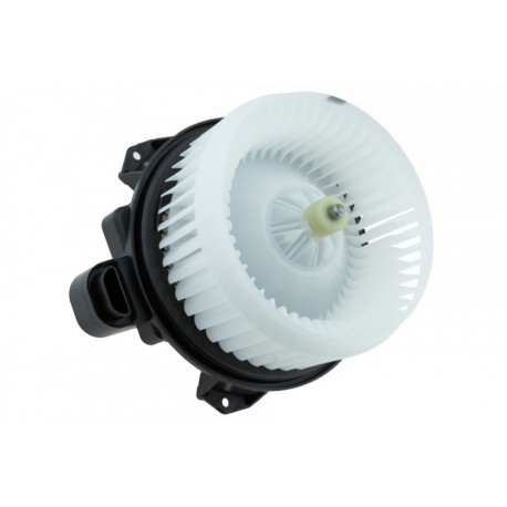 VENTILATOR DE ADMISIE A AERULUI LEXUS ES 2012-2018,RX 2008-2015,TOYOTA AURION 87103-33090