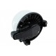 VENTILATOR DE ADMISIE A AERULUI LEXUS ES 2012-2018,RX 2008-2015,TOYOTA AURION 87103-33090