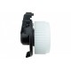 VENTILATOR DE ADMISIE A AERULUI LEXUS ES 2012-2018,RX 2008-2015,TOYOTA AURION 87103-33090
