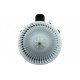 VENTILATOR DE ADMISIE A AERULUI LEXUS ES 2012-2018,RX 2008-2015,TOYOTA AURION 87103-33090