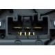 VENTILATOR DE ADMISIE A AERULUI LEXUS ES 2012-2018,RX 2008-2015,TOYOTA AURION 87103-33090