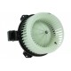 VENTILATOR DE ADMISIE A AERULUI TOYOTA LAND CRUISER 2002-2010, LEXUS GX 2001-20 87103-35060