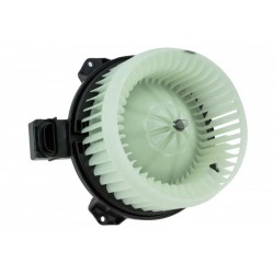 VENTILATOR DE ADMISIE A AERULUI TOYOTA LAND CRUISER 2002-2010, LEXUS GX 2001-20 87103-35060