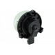 VENTILATOR DE ADMISIE A AERULUI TOYOTA LAND CRUISER 2002-2010, LEXUS GX 2001-20 87103-35060