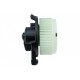 VENTILATOR DE ADMISIE A AERULUI TOYOTA LAND CRUISER 2002-2010, LEXUS GX 2001-20 87103-35060