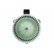 VENTILATOR DE ADMISIE A AERULUI TOYOTA LAND CRUISER 2002-2010, LEXUS GX 2001-20 87103-35060